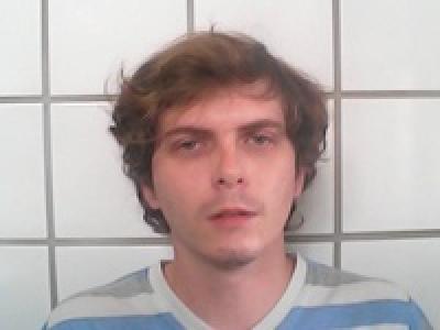 Andrew Thomas Martin a registered Sex Offender of Texas