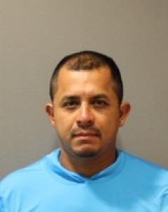 Victor Paul Ontiveros a registered Sex Offender of Texas