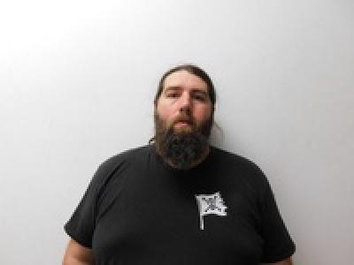 Craig Allen Peterson a registered Sex Offender of Texas