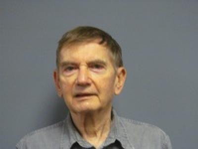 Ralph Daniel Rubino a registered Sex Offender of Texas