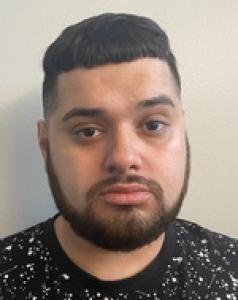 Julio Arteaga a registered Sex Offender of Texas