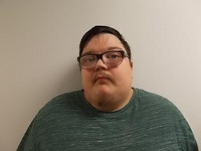 Paden Nicolas Humphrey a registered Sex Offender of Texas