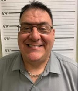 Jerry Joseph Foglietta a registered Sex Offender of Texas