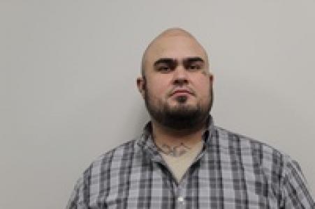 Francisco Antonio Lopez a registered Sex Offender of Texas