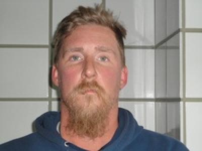 James Ray Lafayette a registered Sex Offender of Texas