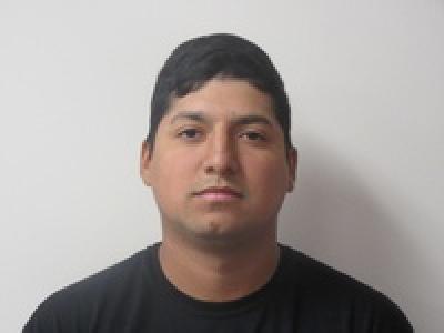 Mario Alberto Ortiz a registered Sex Offender of Texas