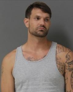 Joel Mark Moore a registered Sex Offender of Texas