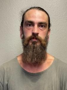 Drake Joseph Bruty a registered Sex Offender of Texas