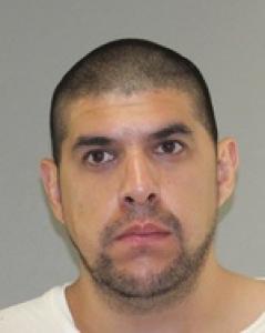 Juan Antonio Tenorio a registered Sex Offender of Texas