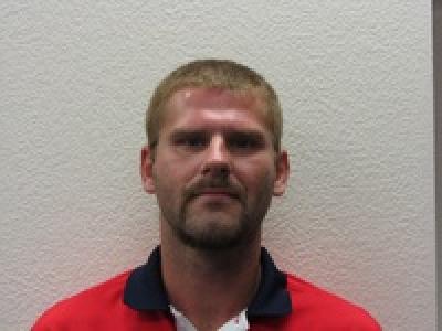 Christopher Robert Rogers a registered Sex Offender of Texas