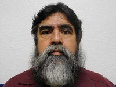 Rogelio Escalante a registered Sex Offender of Texas