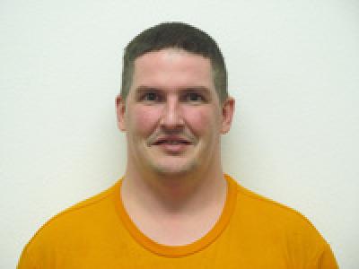 Joseph Samuel Cochran a registered Sex Offender of Texas