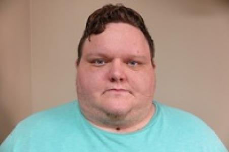 Dakota James Pena a registered Sex Offender of Texas