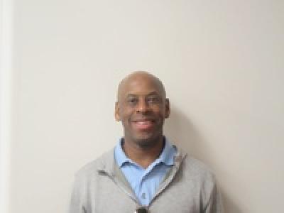 Jamarc Antonie Davis a registered Sex Offender of Texas
