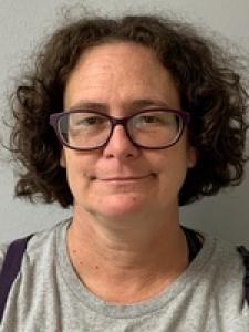 Theresa Ann Mcguckin a registered Sex Offender of Texas