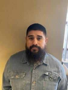 Raul Rodriguez Mena a registered Sex Offender of Texas