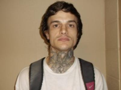 Jordan Joe Shaw a registered Sex Offender of Texas