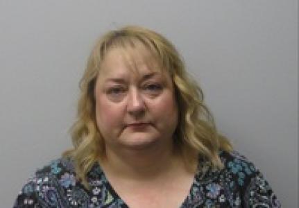 Recay Lynn Scott a registered Sex Offender of Texas