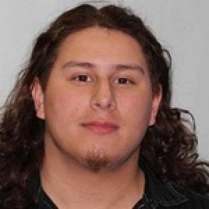 Chance Wyatt Bledsoe a registered Sex Offender of Texas