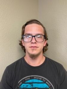 Adam Lee Wright a registered Sex Offender of Texas