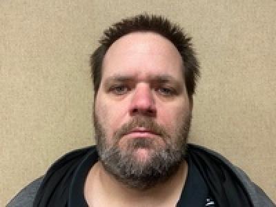 Jason Paul Bartowiak a registered Sex Offender of Texas