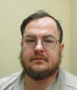 Aaron Chase Mccool a registered Sex Offender of Texas