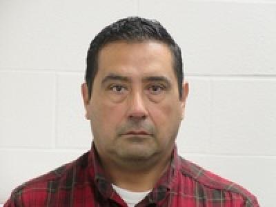 Juan Jose Delarosa a registered Sex Offender of Texas