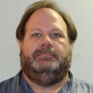 Joseph Boyd Nemmer a registered Sex Offender of Texas