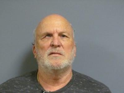 Jimmy Lee Spurlock a registered Sex Offender of Texas