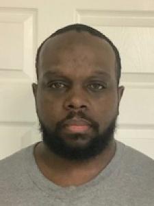 Thirston Lee Dickerson a registered Sex Offender of Texas