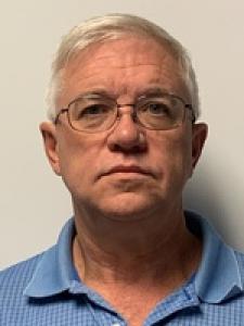 William Ray Mysinger a registered Sex Offender of Texas