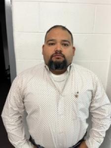Joe Anthony Maldonado a registered Sex Offender of Texas