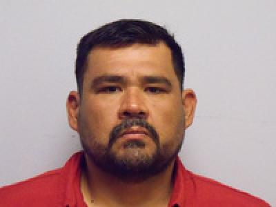 Jose J Torres Jr a registered Sex Offender of Texas