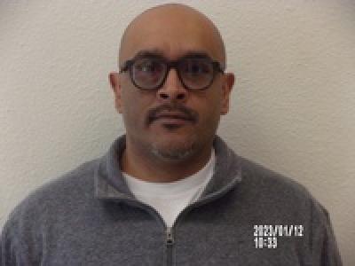 Ralph Anthony Torres Jr a registered Sex Offender of Texas