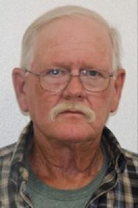 Jerry Wayne Schaefer a registered Sex Offender of Texas