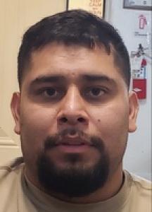 Luis Alanis a registered Sex Offender of Texas