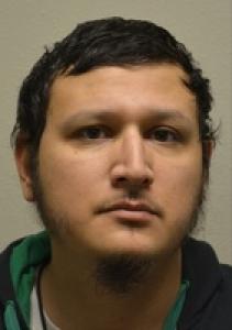 Alejandro Elias Gonzalez a registered Sex Offender of Texas