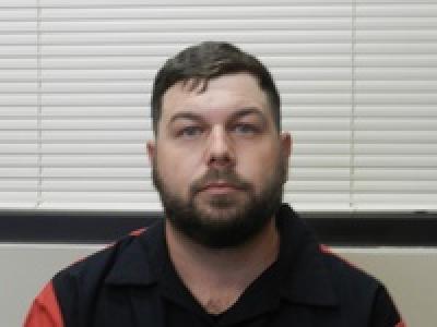 Preston Allen Bockman a registered Sex Offender of Texas