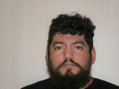 Enrique Gutierrez a registered Sex Offender of Texas