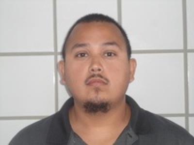 Alex Perez a registered Sex Offender of Texas