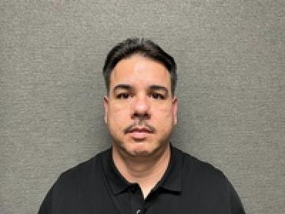 Bermudez Humberto Trillo a registered Sex Offender of Texas