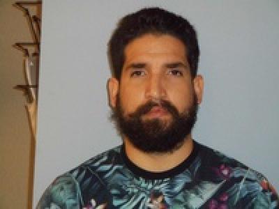 Alejandro Cruzvelasquez a registered Sex Offender of Texas