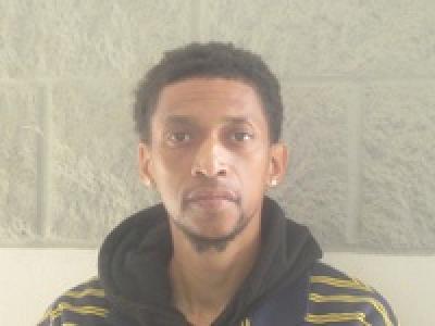 Jermaine Allen Anderson a registered Sex Offender of Texas