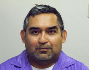 Edward Bautista a registered Sex Offender of Texas