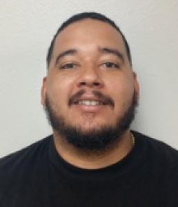 Darren T Harvey a registered Sex Offender of Texas