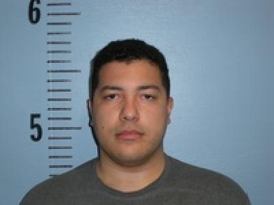 Jonathan Trey Burkhart a registered Sex Offender of Texas