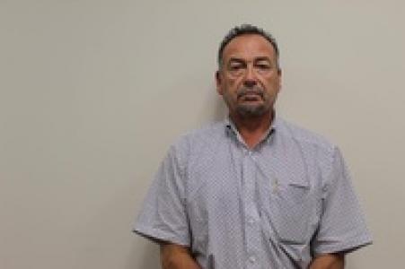 Mathew Dicarmillo a registered Sex Offender of Texas