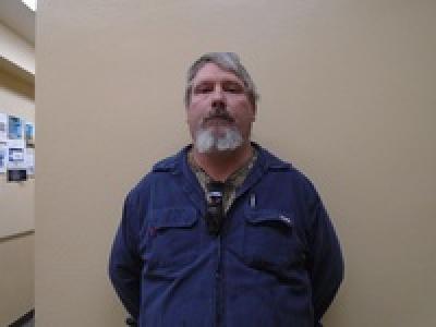 James David Loftin a registered Sex Offender of Texas