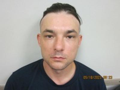 Thomas Andrew Delaney a registered Sex Offender of Texas