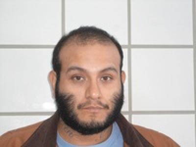 Omar Gaitan a registered Sex Offender of Texas